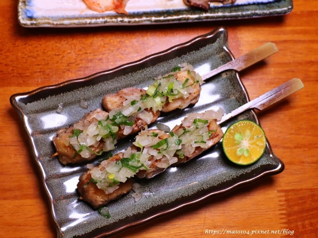 IMG_0512.JPG IMG_0512.JPG