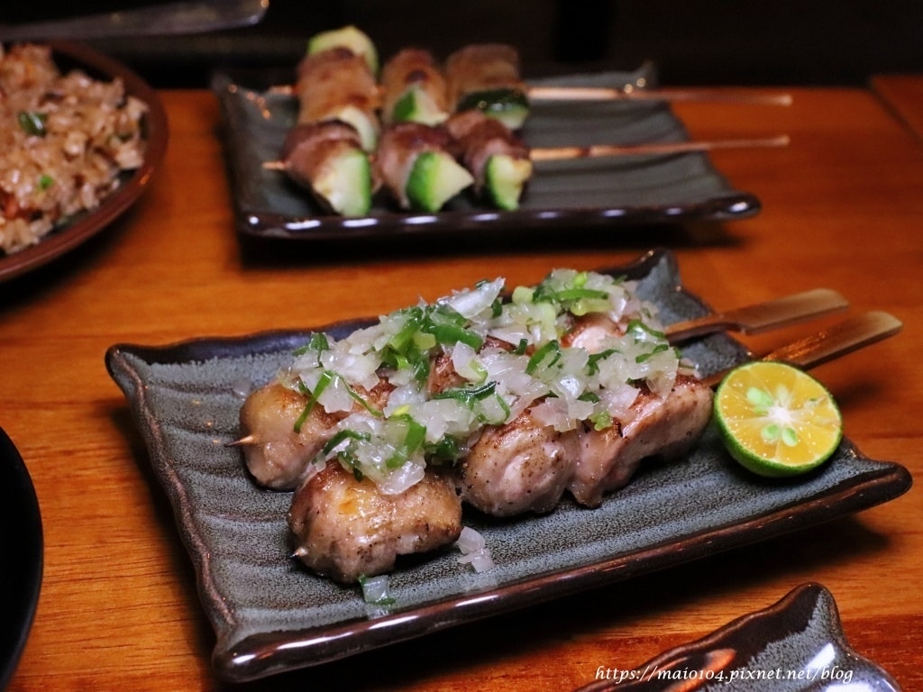 IMG_0513.JPG IMG_0513.JPG