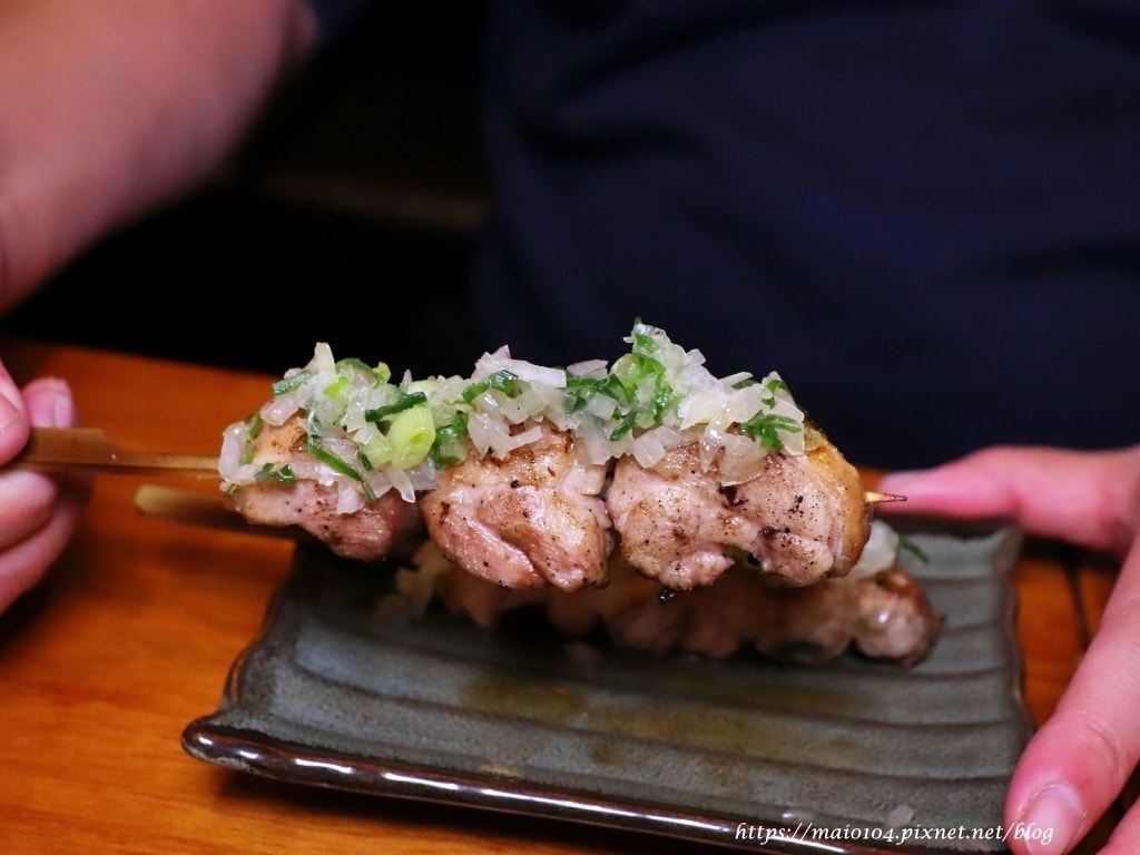 IMG_0515.JPG IMG_0515.JPG