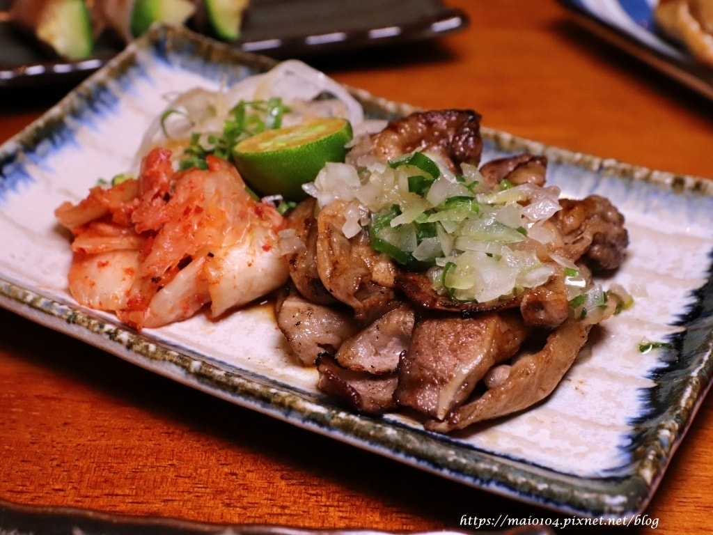 IMG_0517.JPG IMG_0517.JPG