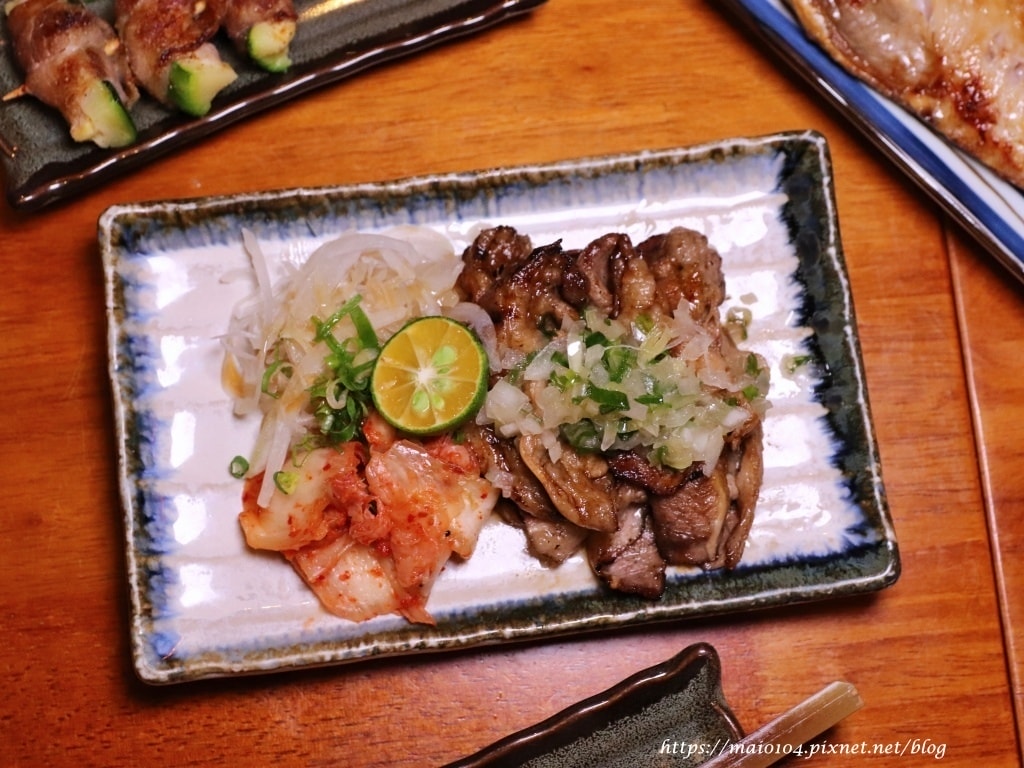 IMG_0516.JPG IMG_0516.JPG