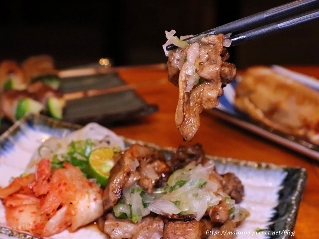 IMG_0518.JPG IMG_0518.JPG