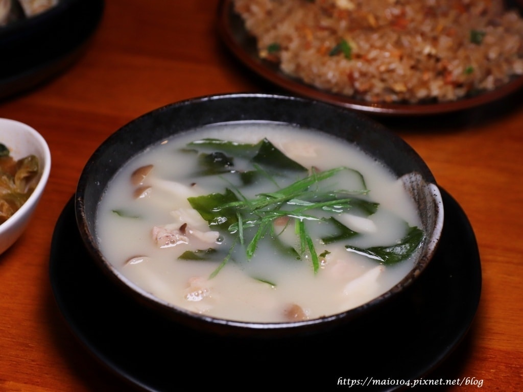 IMG_0523.JPG IMG_0523.JPG