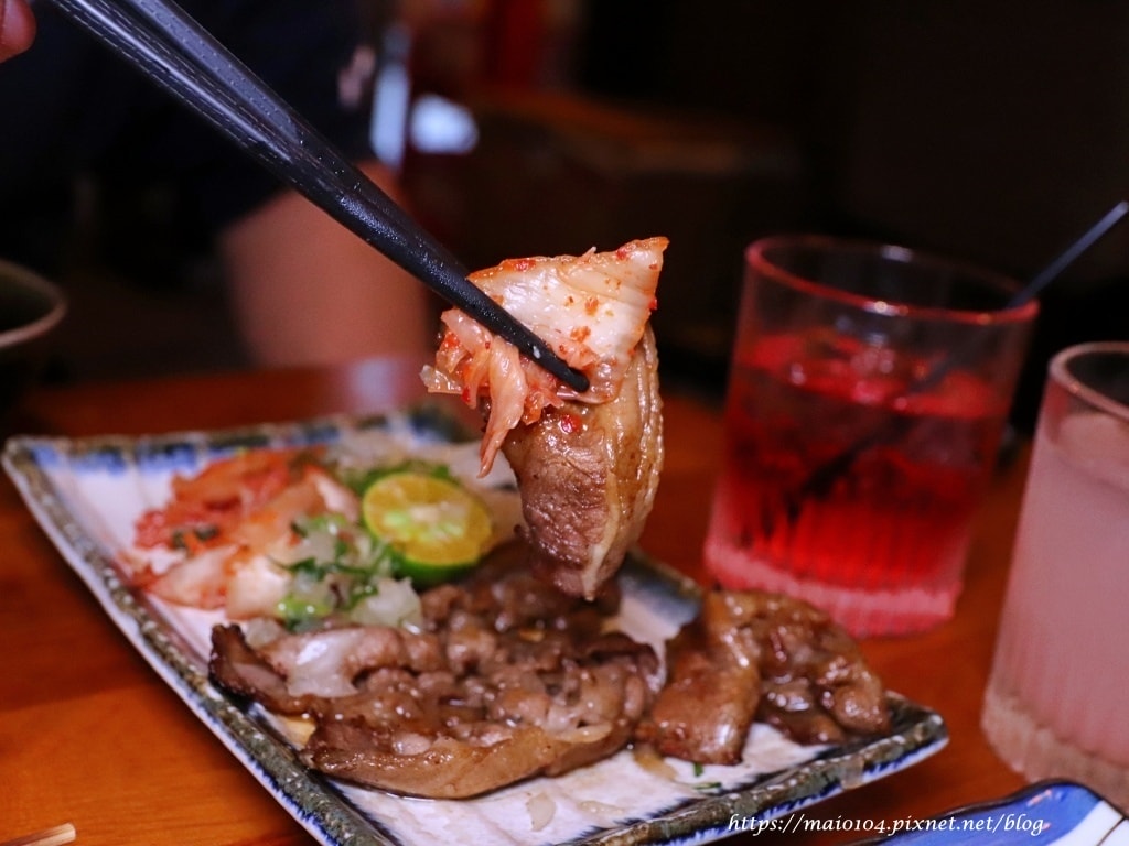 IMG_0520.JPG IMG_0520.JPG