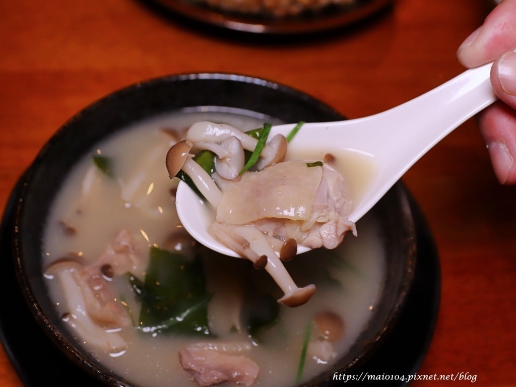 IMG_0524.JPG IMG_0524.JPG