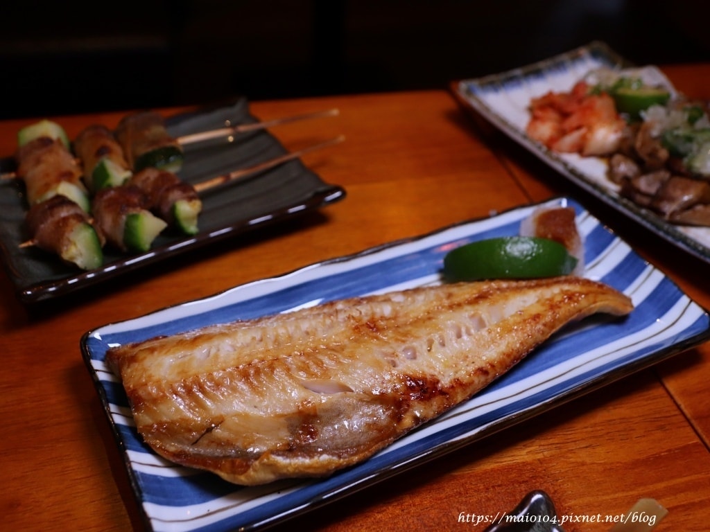 IMG_0526.JPG IMG_0526.JPG