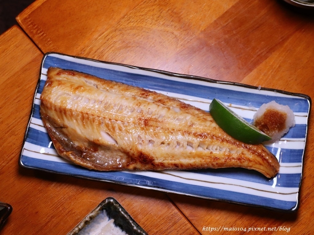 IMG_0527.JPG IMG_0527.JPG