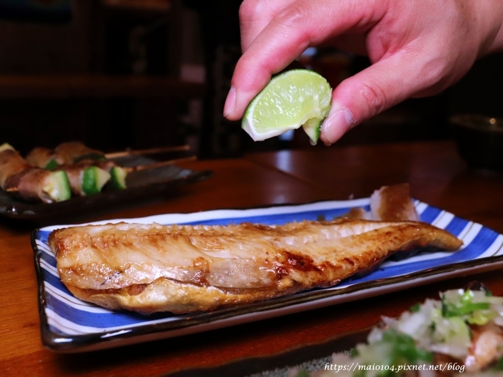 IMG_0528.JPG IMG_0528.JPG