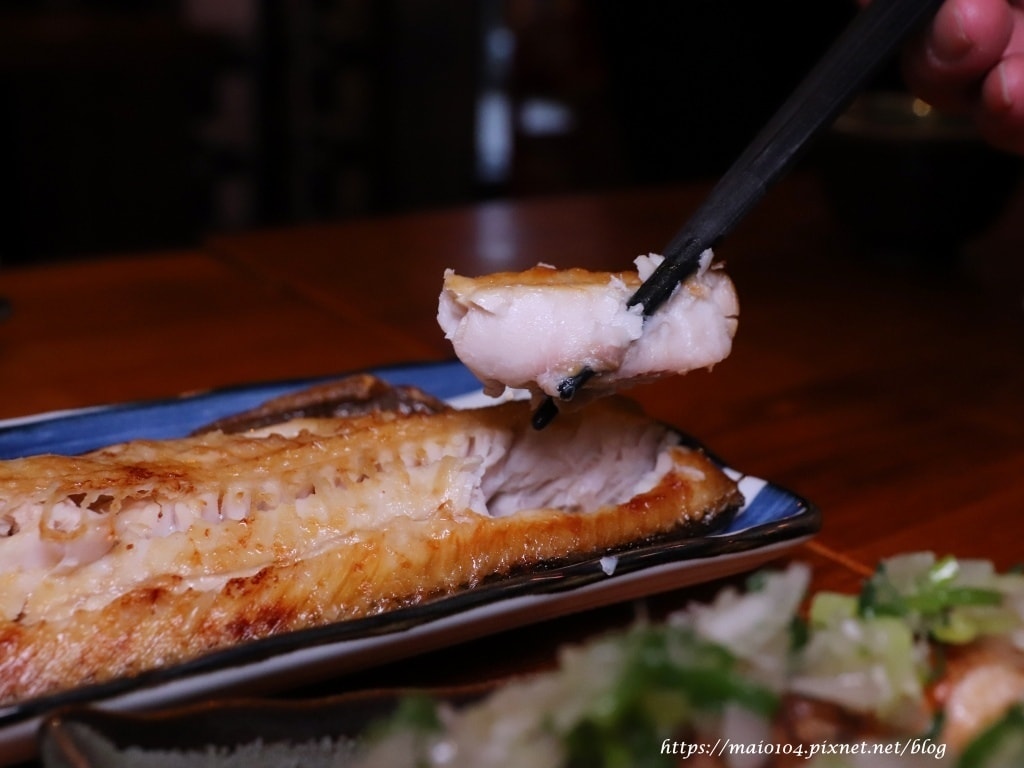 IMG_0530.JPG IMG_0530.JPG