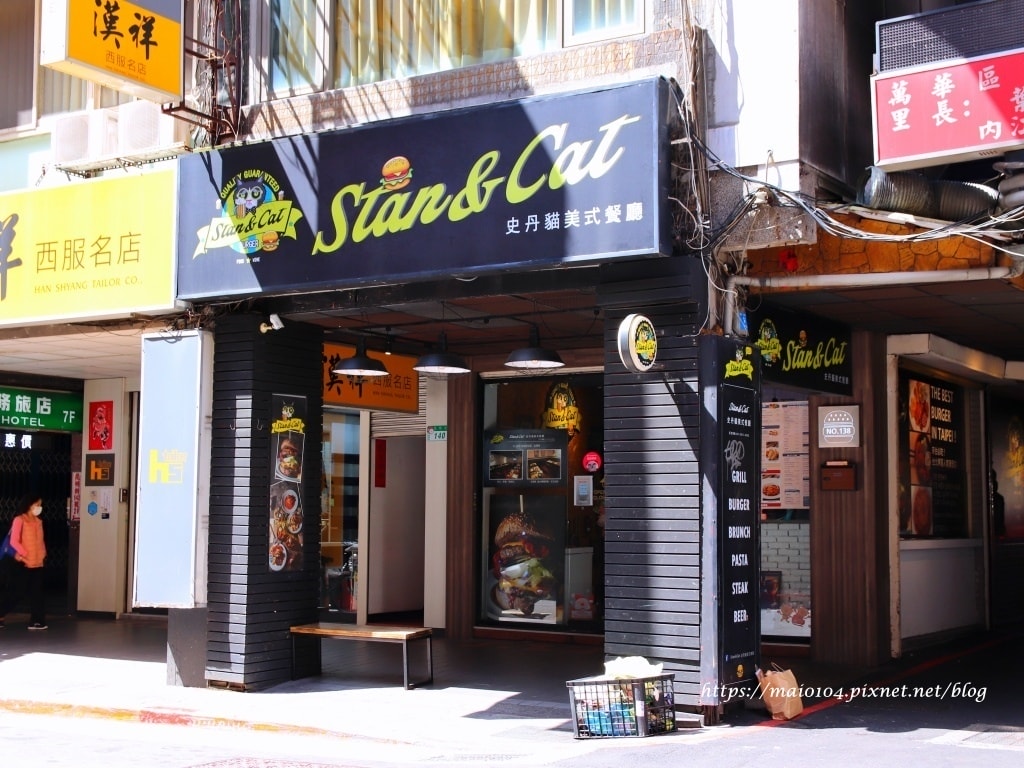 IMG_0554.JPG IMG_0554.JPG