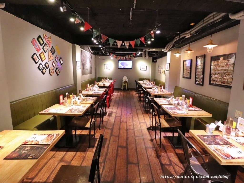 IMG_0561.JPG IMG_0561.JPG