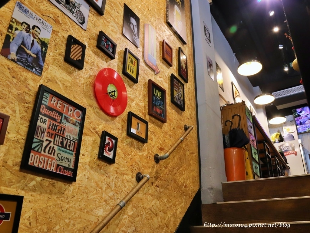 IMG_0556.JPG IMG_0556.JPG