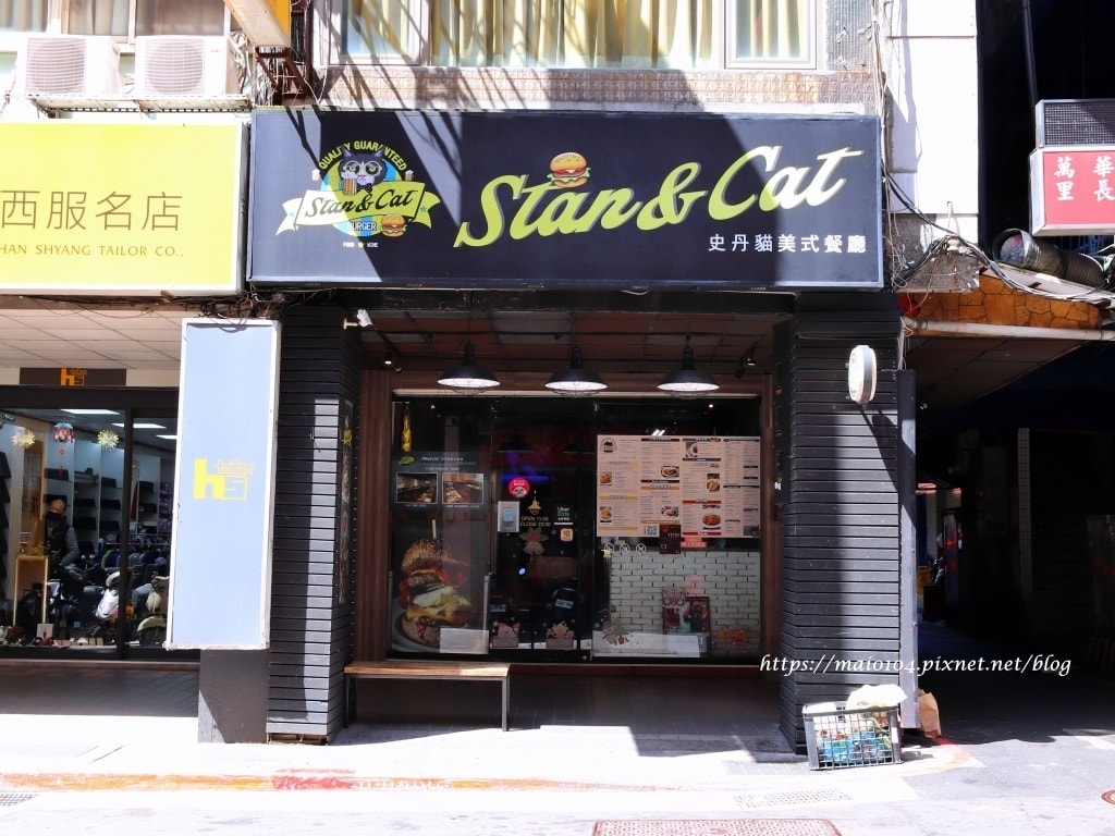 IMG_0553.JPG IMG_0553.JPG