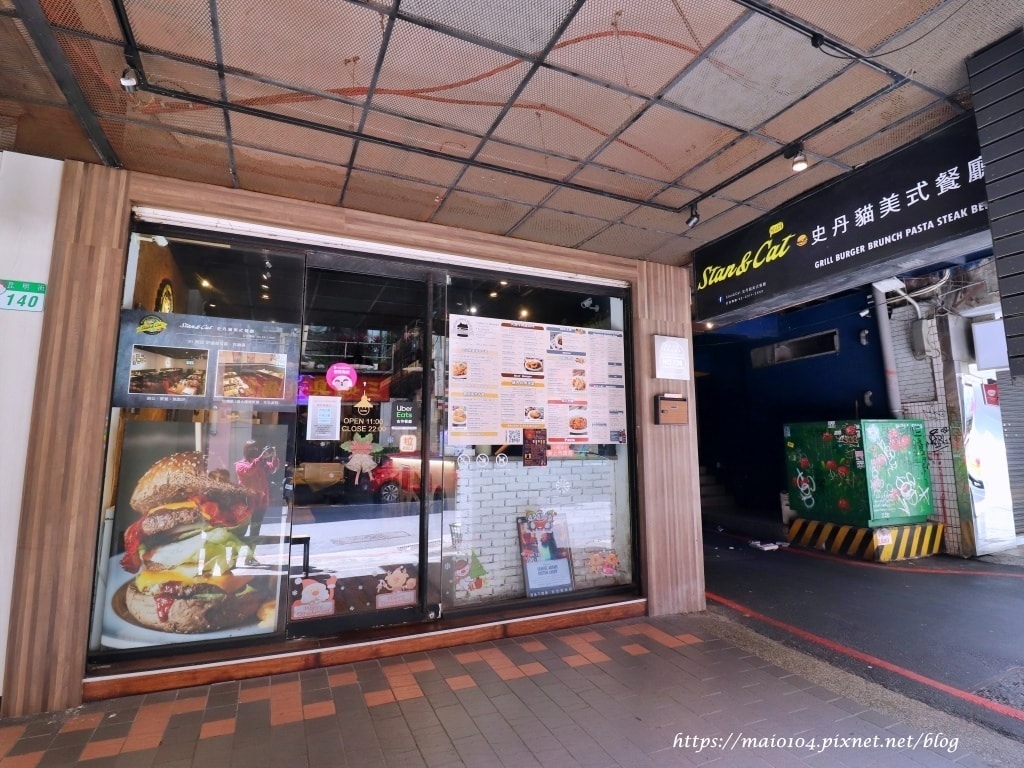 IMG_0555.JPG IMG_0555.JPG