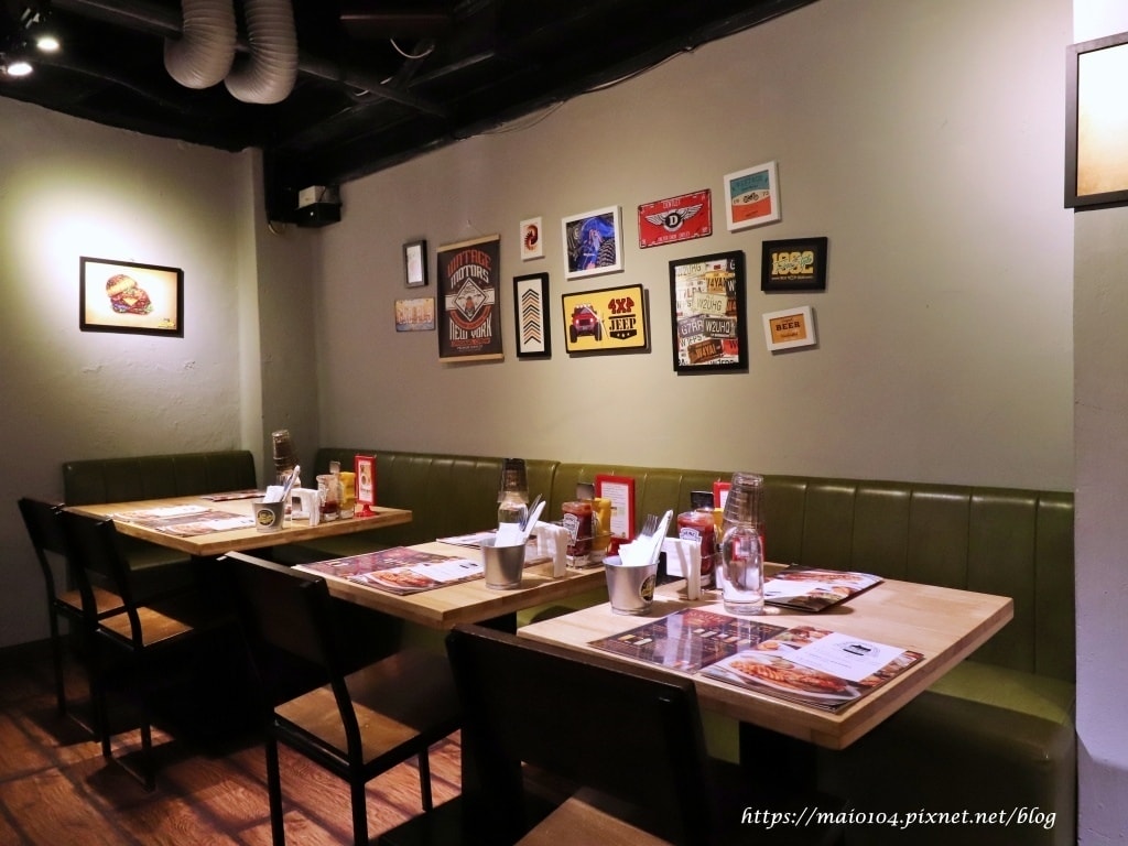 IMG_0563.JPG IMG_0563.JPG