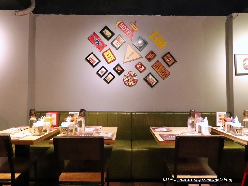 IMG_0564.JPG IMG_0564.JPG