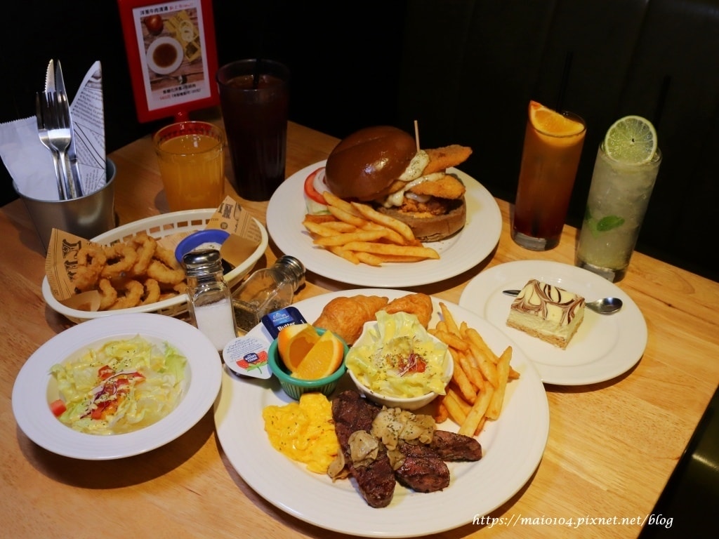 IMG_0571.JPG IMG_0571.JPG