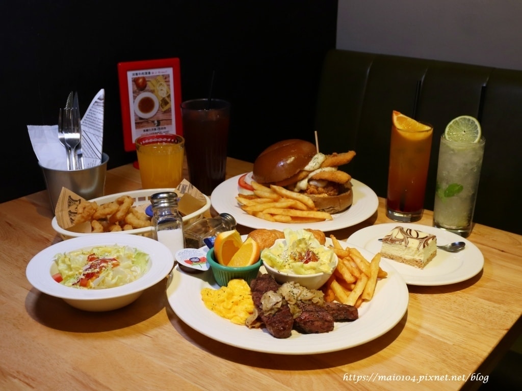 IMG_0572.JPG IMG_0572.JPG