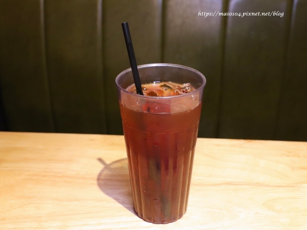 IMG_0576.JPG IMG_0576.JPG