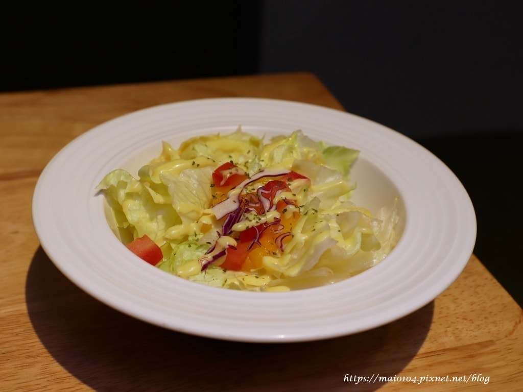 IMG_0577.JPG IMG_0577.JPG