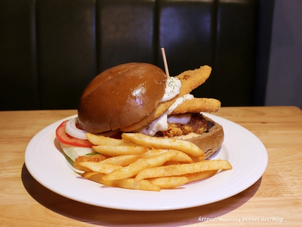 IMG_0580.JPG IMG_0580.JPG