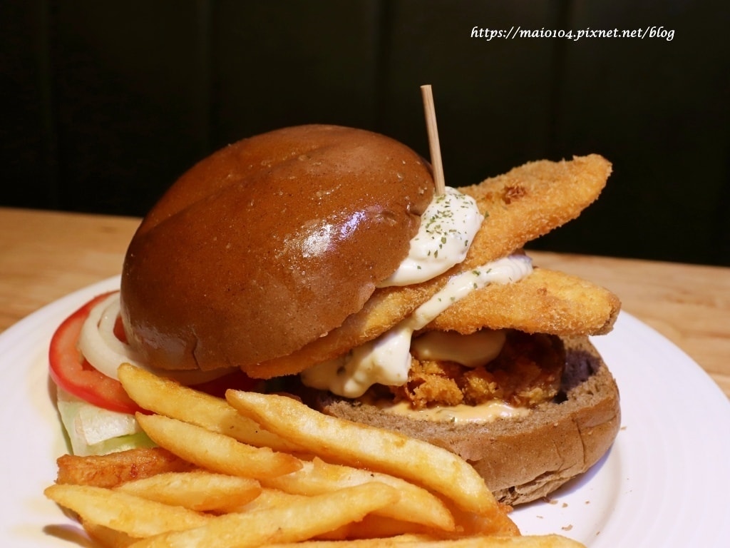 IMG_0581.JPG IMG_0581.JPG