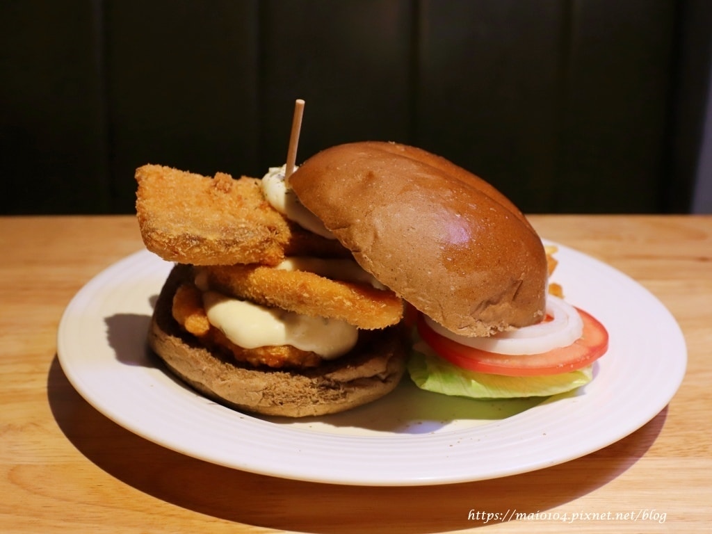 IMG_0582.JPG IMG_0582.JPG