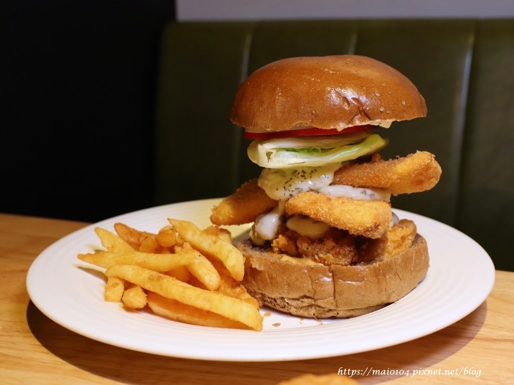 IMG_0583.JPG IMG_0583.JPG