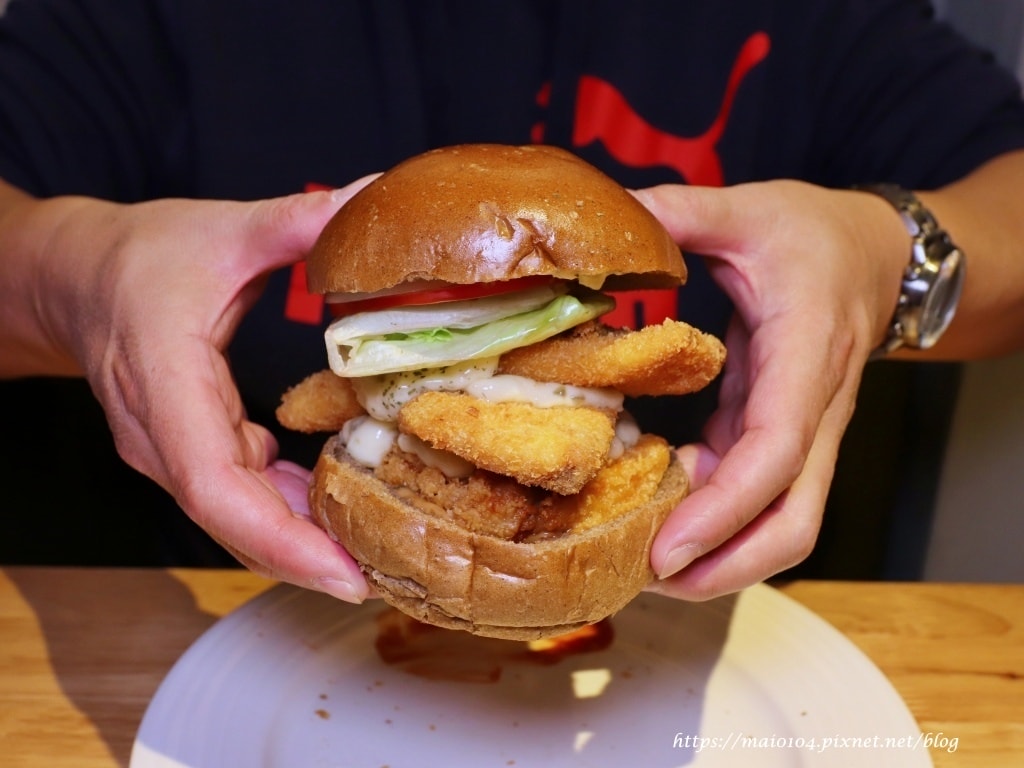 IMG_0584.JPG IMG_0584.JPG