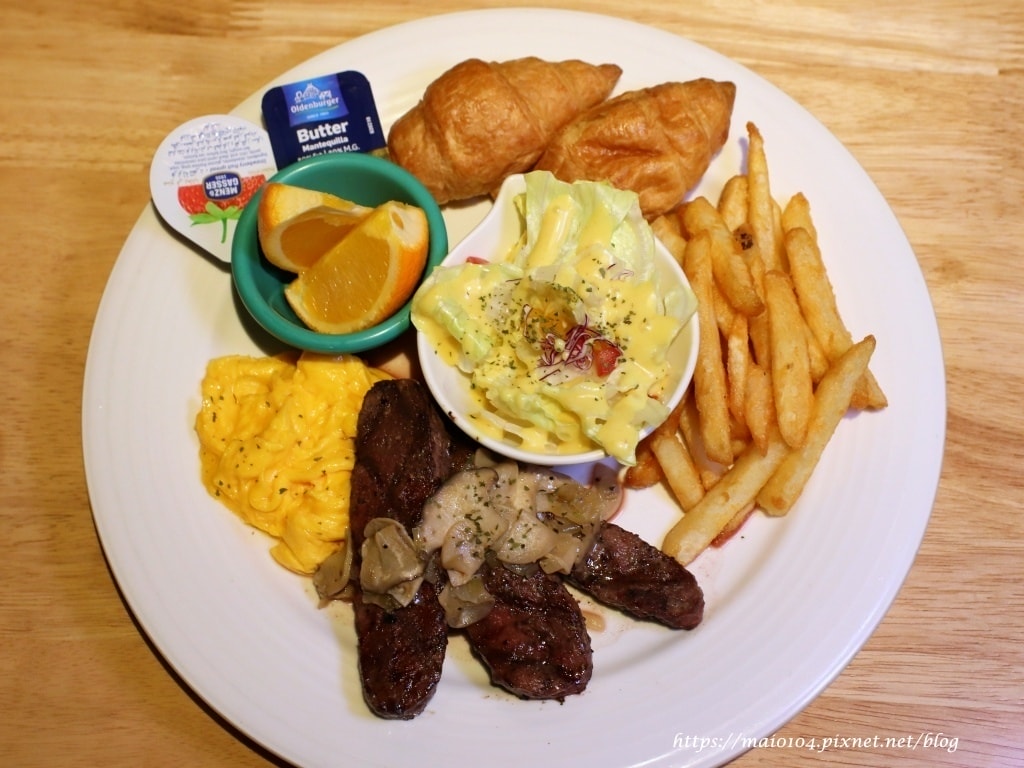 IMG_0587.JPG IMG_0587.JPG