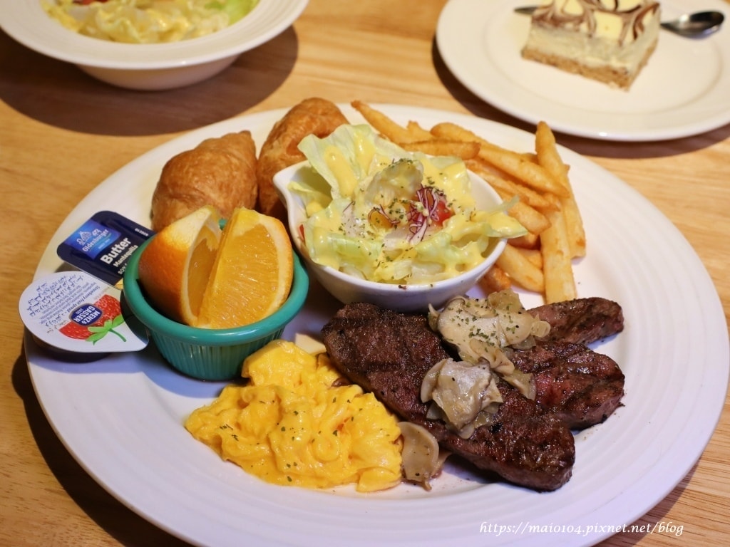 IMG_0590.JPG IMG_0590.JPG