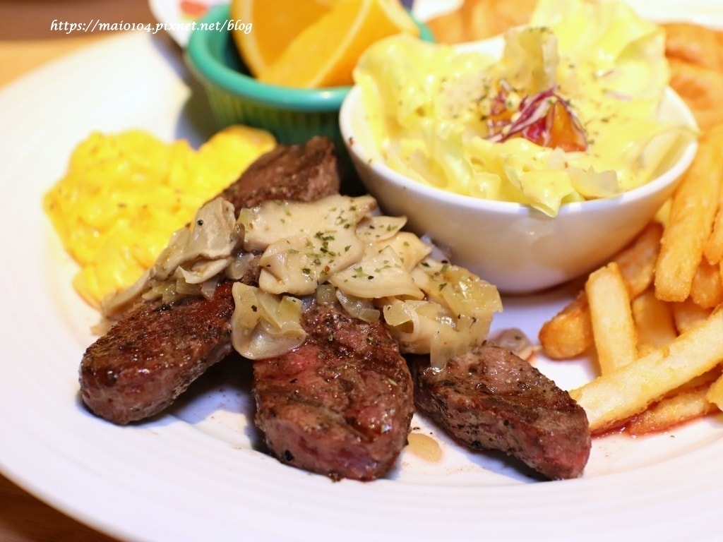 IMG_0593.JPG IMG_0593.JPG