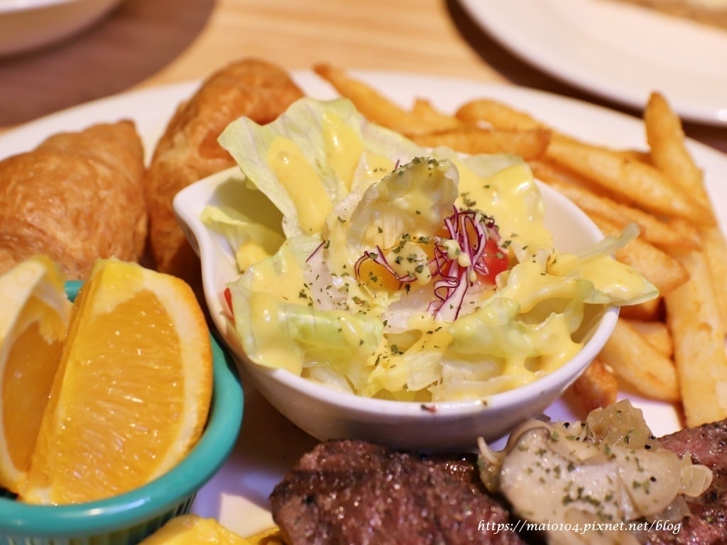 IMG_0594.JPG IMG_0594.JPG