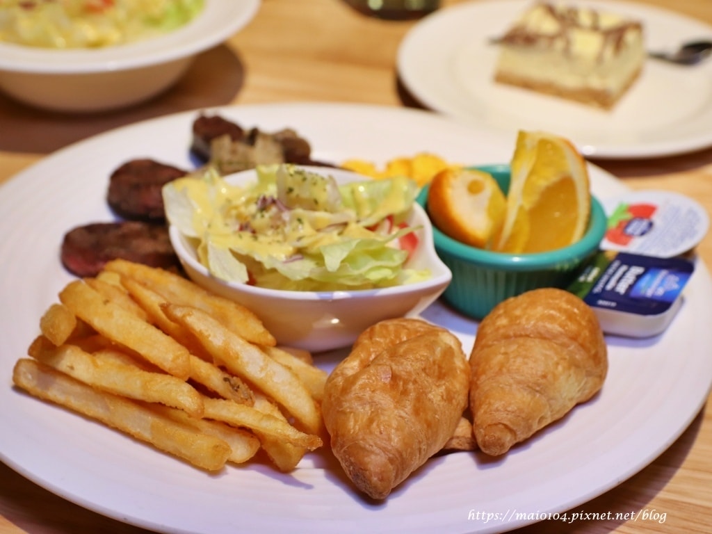 IMG_0595.JPG IMG_0595.JPG