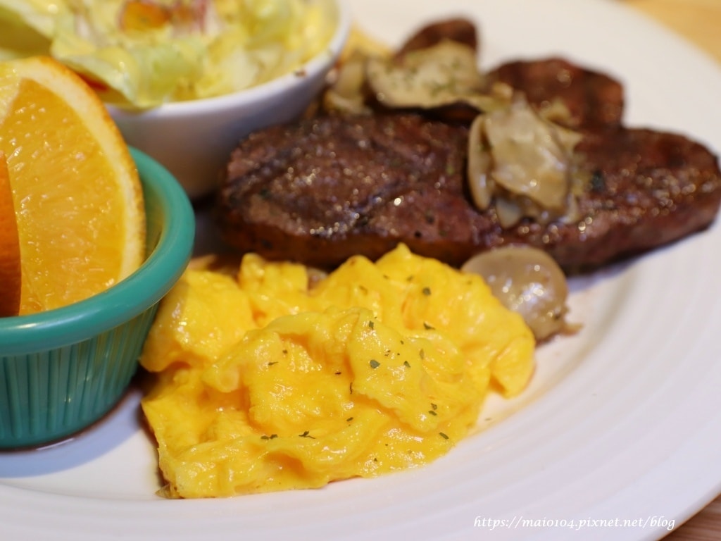 IMG_0596.JPG IMG_0596.JPG