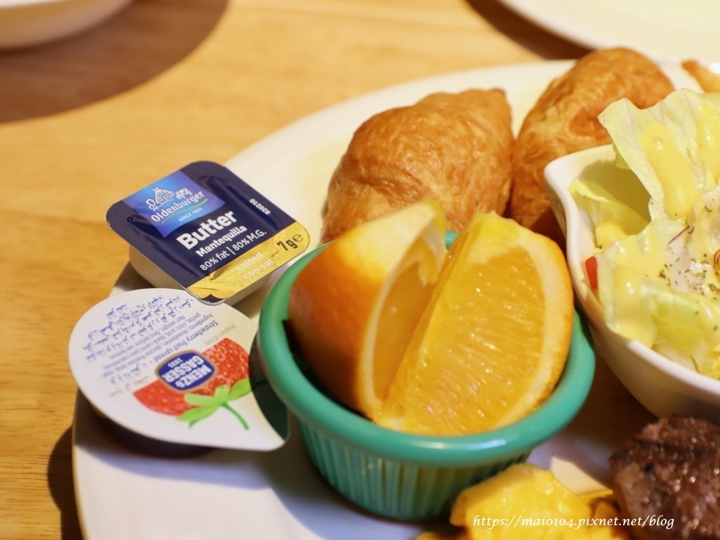 IMG_0597.JPG IMG_0597.JPG