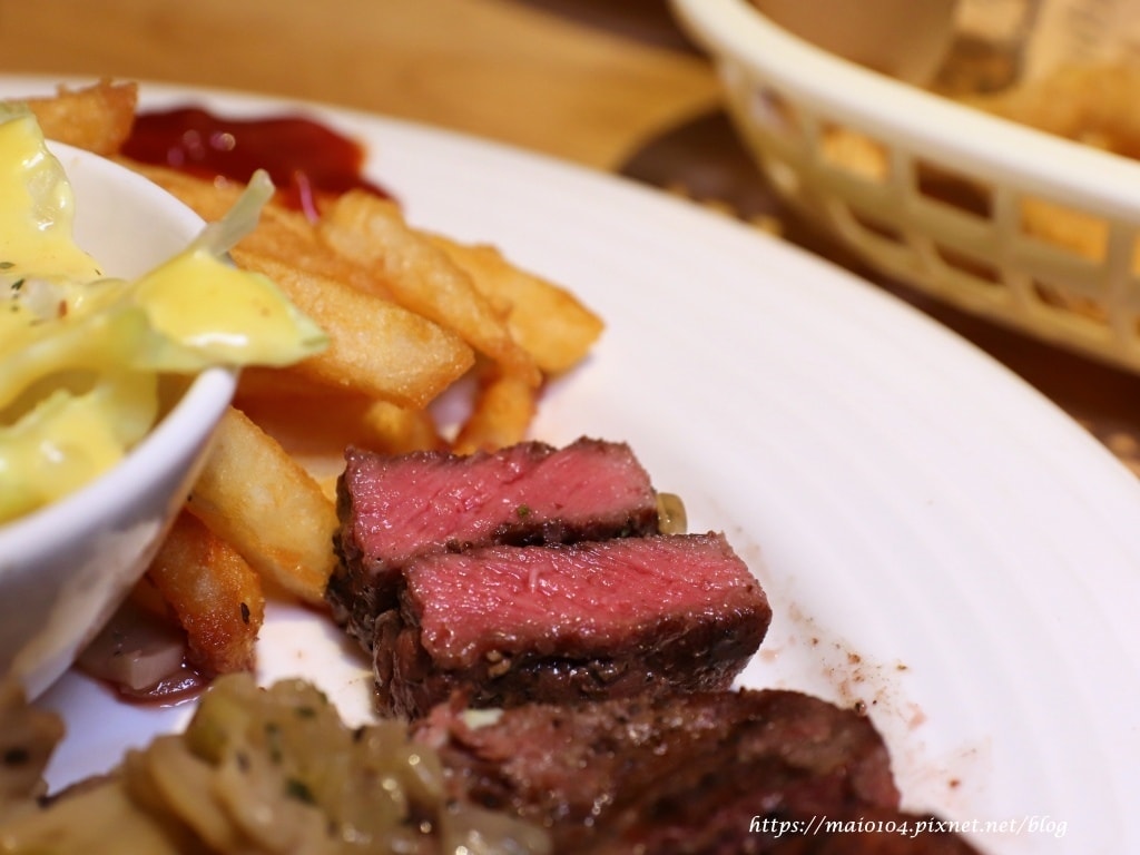 IMG_0600.JPG IMG_0600.JPG