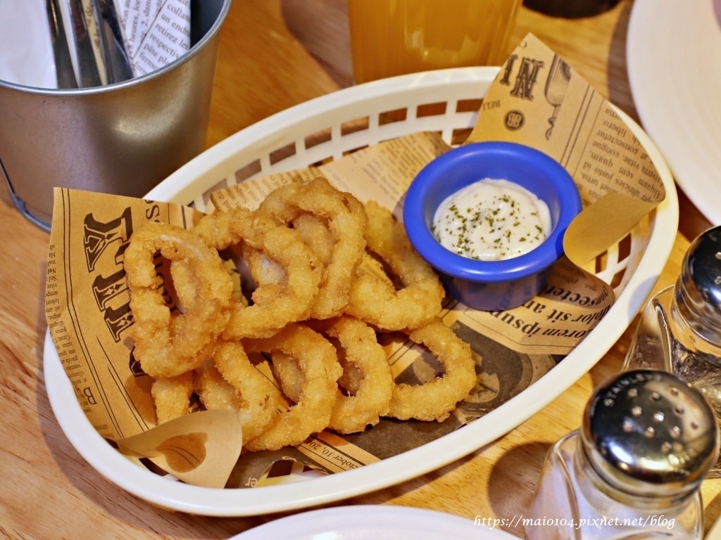 IMG_0603.JPG IMG_0603.JPG