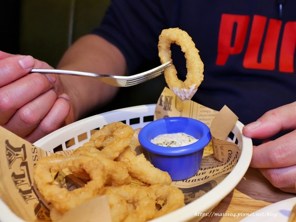 IMG_0607.JPG IMG_0607.JPG