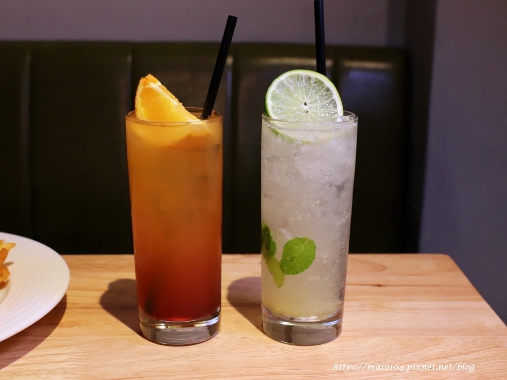 IMG_0610.JPG IMG_0610.JPG