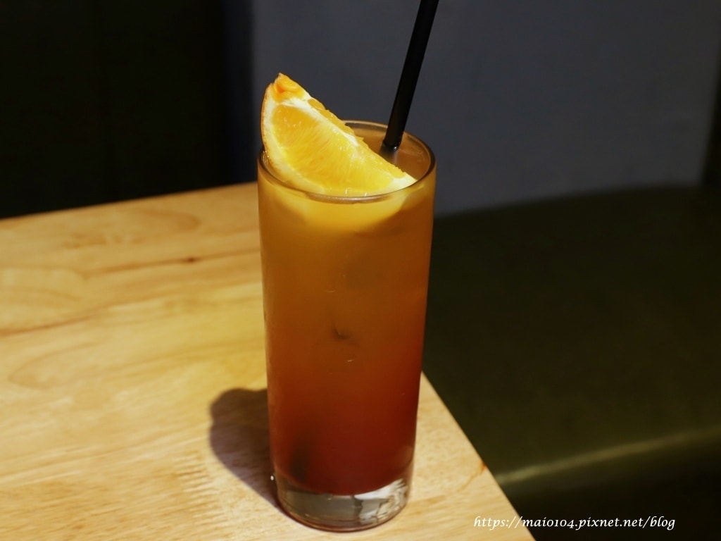 IMG_0611.JPG IMG_0611.JPG