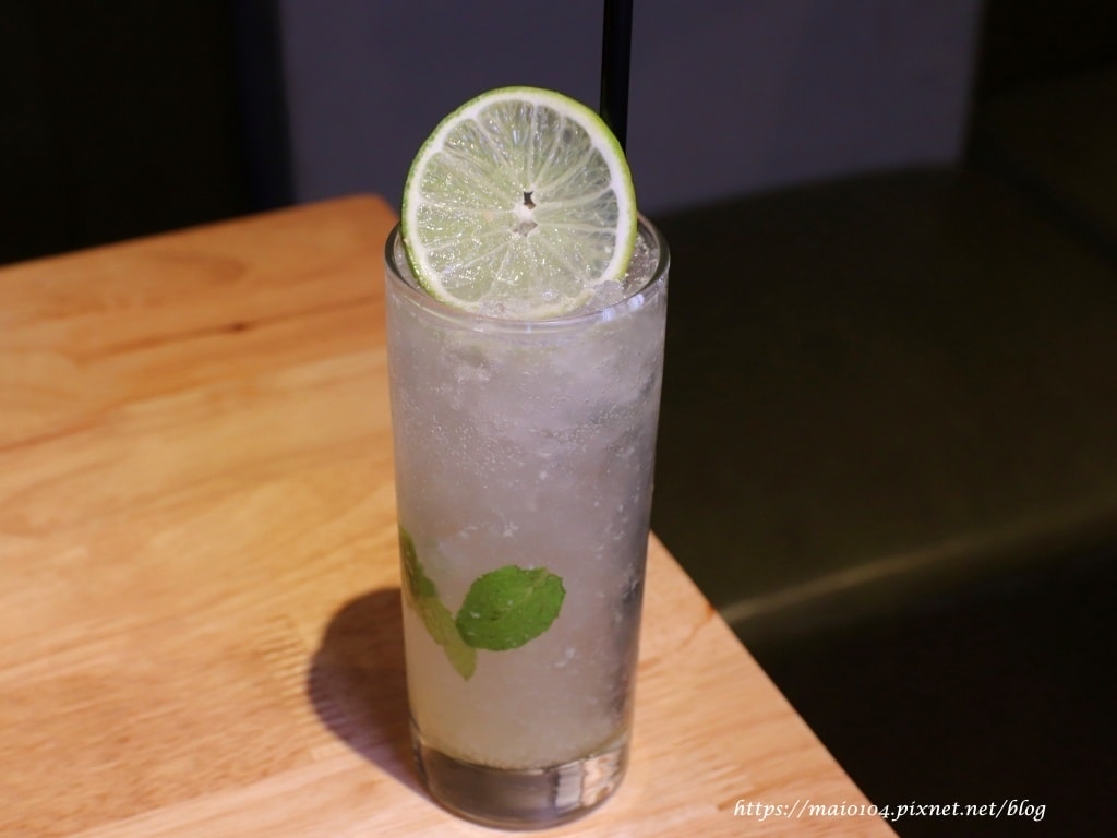 IMG_0612.JPG IMG_0612.JPG