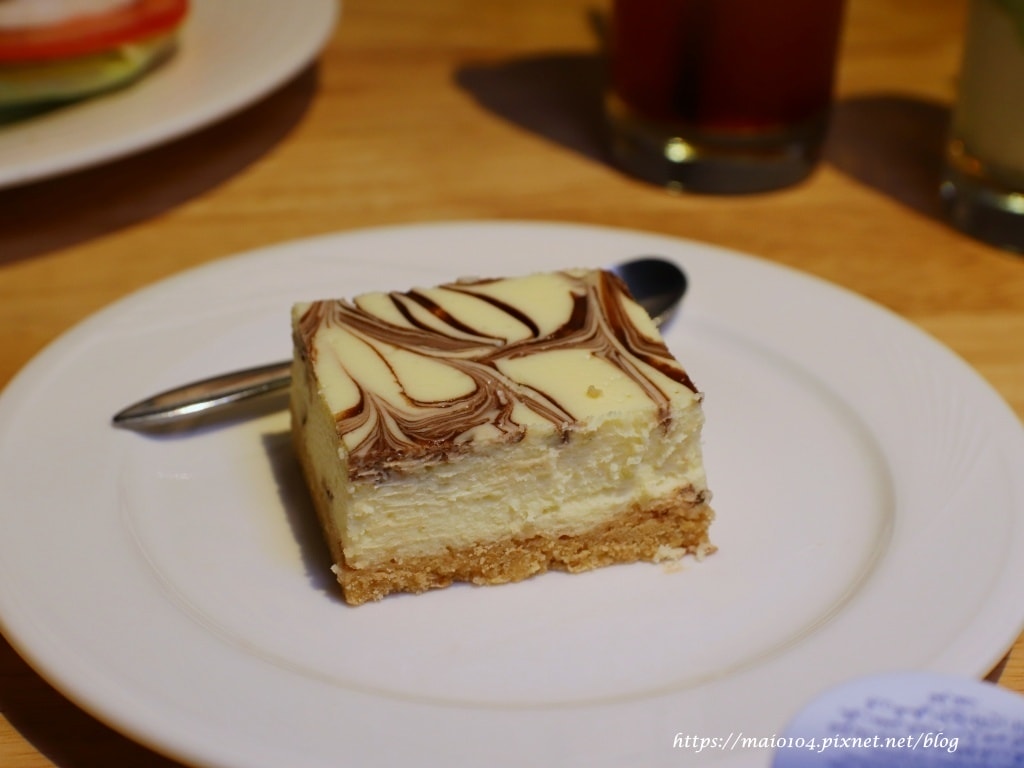 IMG_0613.JPG IMG_0613.JPG