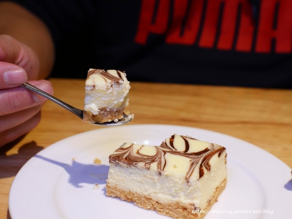 IMG_0615.JPG IMG_0615.JPG