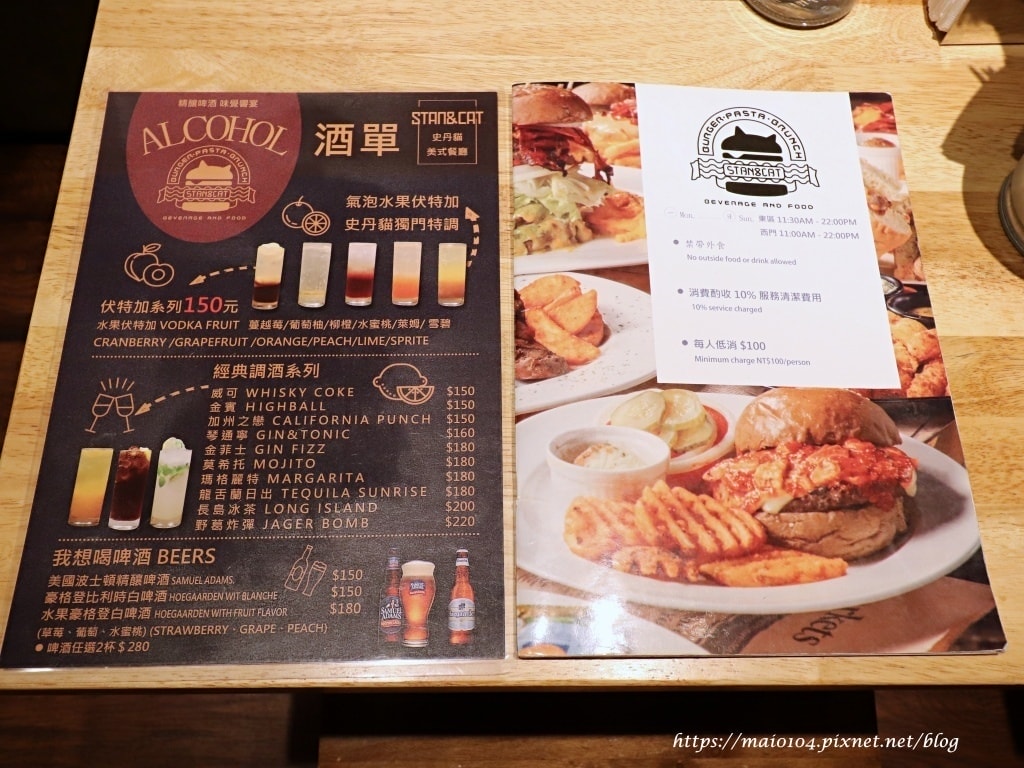 IMG_0617.JPG IMG_0617.JPG