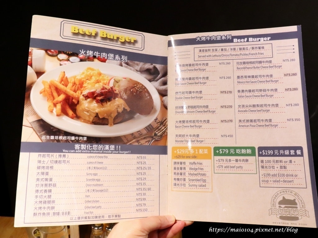 IMG_0619.JPG IMG_0619.JPG