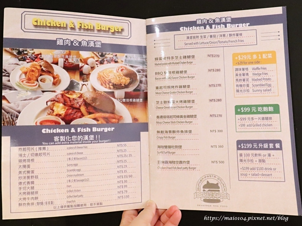 IMG_0620.JPG IMG_0620.JPG