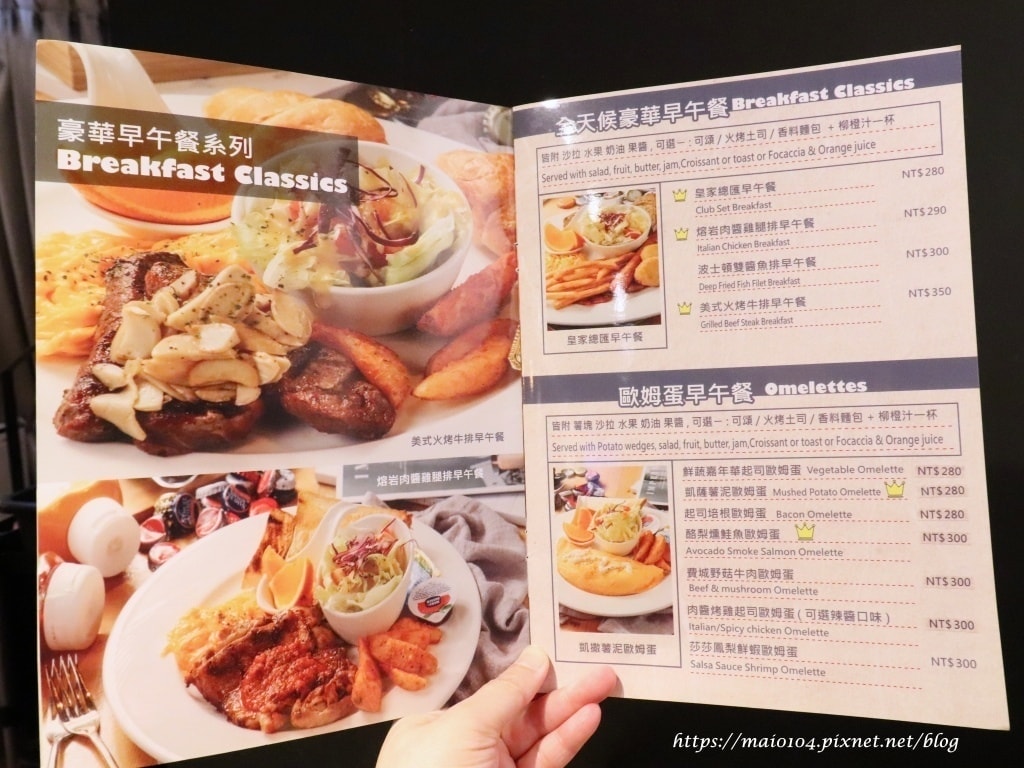 IMG_0621.JPG IMG_0621.JPG