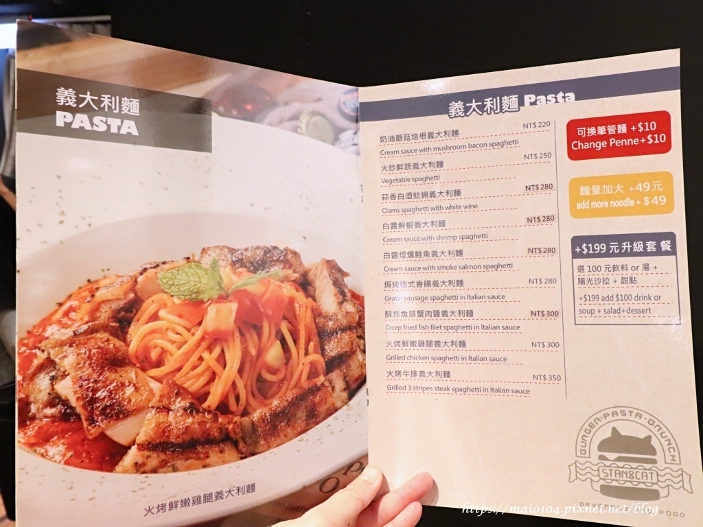 IMG_0622.JPG IMG_0622.JPG