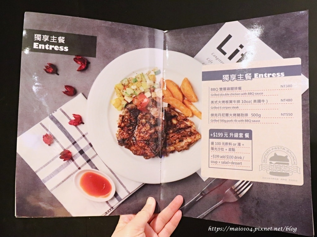 IMG_0623.JPG IMG_0623.JPG